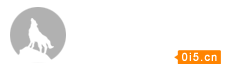 ⥙傟兿隙疘N